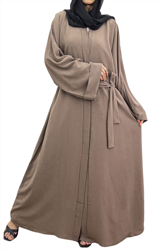 Select The Perfect Abaya And Jilbaab For You