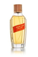 Amber Afeef EDP 100ML