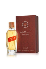 Amber Afeef EDP 100ML