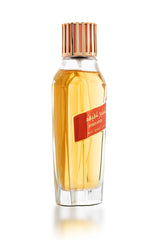 Amber Afeef EDP 100ML